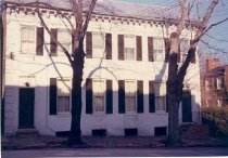 130-132 W. Piccadilly St.